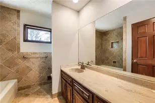 2657 Langland Ct NE, Atlanta, GA 30345 - Photo 18