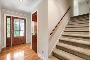 2657 Langland Ct NE, Atlanta, GA 30345 - Photo 4