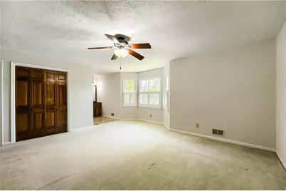 2657 Langland Court NE, Atlanta, GA 30345 - Photo 20