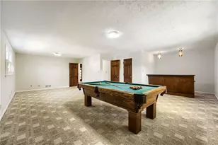 2657 Langland Ct NE, Atlanta, GA 30345 - Photo 10