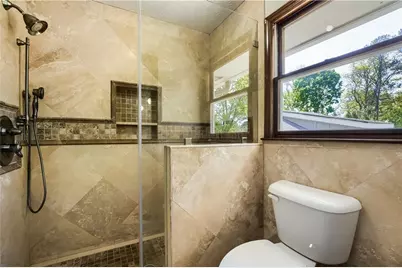 2657 Langland Court NE, Atlanta, GA 30345 - Photo 22