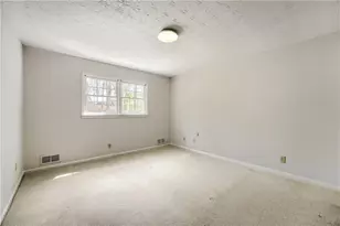 2657 Langland Ct NE, Atlanta, GA 30345 - Photo 16