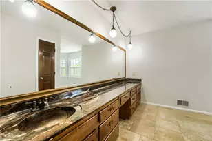 2657 Langland Ct NE, Atlanta, GA 30345 - Photo 14