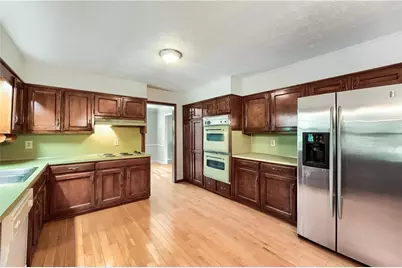 2657 Langland Court NE, Atlanta, GA 30345 - Photo 14