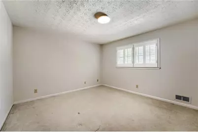 2657 Langland Court NE, Atlanta, GA 30345 - Photo 26