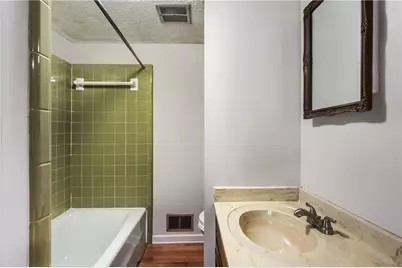 2657 Langland Court NE, Atlanta, GA 30345 - Photo 18