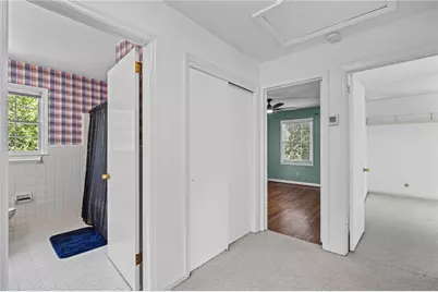 125 Jade Cove Drive, Roswell, GA 30075 - Photo 22