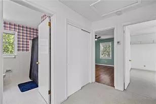 125 Jade Cove Dr, Roswell, GA 30075 - Photo 22