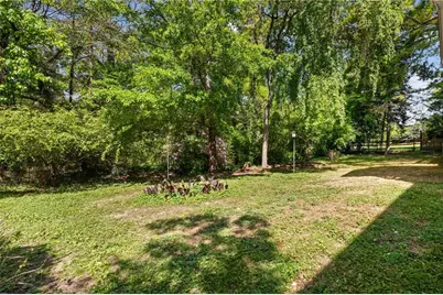 125 Jade Cove Drive, Roswell, GA 30075 - Photo 40