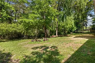 125 Jade Cove Dr, Roswell, GA 30075 - Photo 40