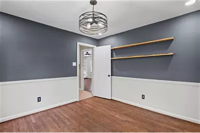 125 Jade Cove Drive, Roswell, GA 30075 - Photo 10