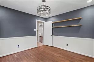 125 Jade Cove Dr, Roswell, GA 30075 - Photo 10