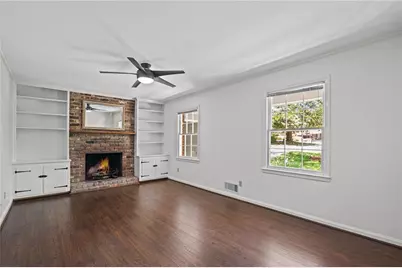 125 Jade Cove Drive, Roswell, GA 30075 - Photo 18