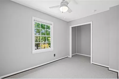 125 Jade Cove Drive, Roswell, GA 30075 - Photo 24