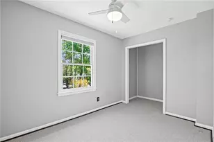 125 Jade Cove Dr, Roswell, GA 30075 - Photo 24