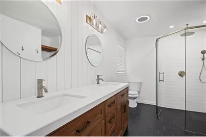 125 Jade Cove Drive, Roswell, GA 30075 - Photo 32