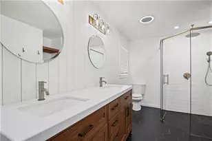 125 Jade Cove Dr, Roswell, GA 30075 - Photo 32