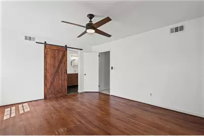 125 Jade Cove Drive, Roswell, GA 30075 - Photo 30