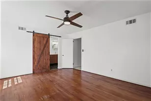 125 Jade Cove Dr, Roswell, GA 30075 - Photo 30