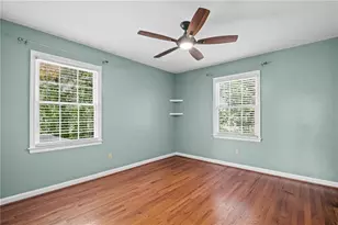 125 Jade Cove Dr, Roswell, GA 30075 - Photo 26