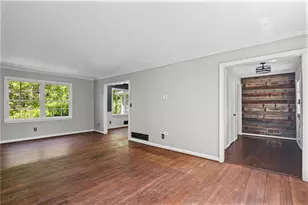 125 Jade Cove Dr, Roswell, GA 30075 - Photo 6