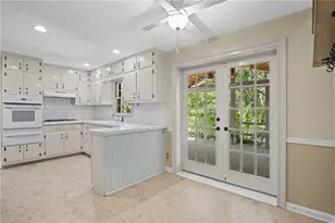 125 Jade Cove Dr, Roswell, GA 30075 - Photo 14