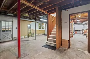 125 Jade Cove Dr, Roswell, GA 30075 - Photo 34