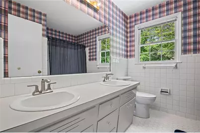 125 Jade Cove Drive, Roswell, GA 30075 - Photo 28