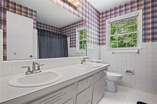 125 Jade Cove Dr, Roswell, GA 30075 - Photo 28