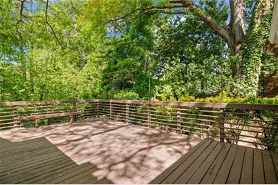 125 Jade Cove Drive, Roswell, GA 30075 - Photo 38