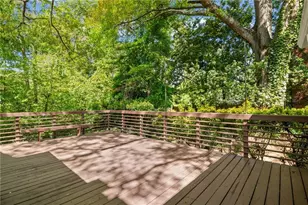 125 Jade Cove Dr, Roswell, GA 30075 - Photo 38