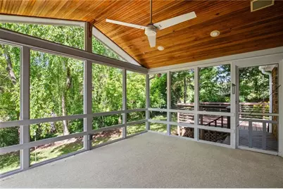 125 Jade Cove Drive, Roswell, GA 30075 - Photo 36