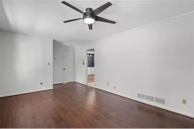 125 Jade Cove Drive, Roswell, GA 30075 - Photo 20