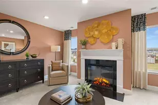 1767 Goodwin Dr, Hampton, GA 30228 - Photo 6