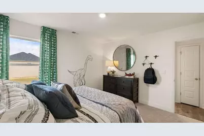 1767 Goodwin Drive, Hampton, GA 30228 - Photo 16