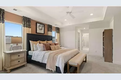 1767 Goodwin Drive, Hampton, GA 30228 - Photo 30