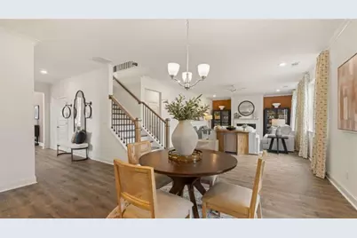 1767 Goodwin Drive, Hampton, GA 30228 - Photo 46