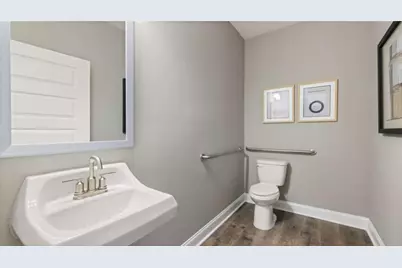 1767 Goodwin Drive, Hampton, GA 30228 - Photo 32