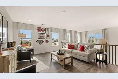 1767 Goodwin Drive, Hampton, GA 30228 - Photo 22