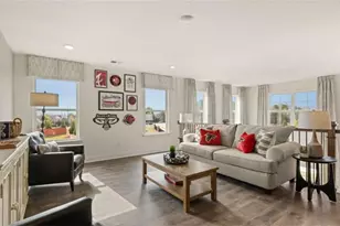 1767 Goodwin Dr, Hampton, GA 30228 - Photo 22