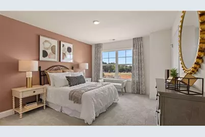 1767 Goodwin Drive, Hampton, GA 30228 - Photo 14