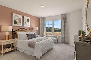 1767 Goodwin Dr, Hampton, GA 30228 - Photo 14