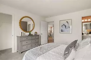 1767 Goodwin Dr, Hampton, GA 30228 - Photo 12