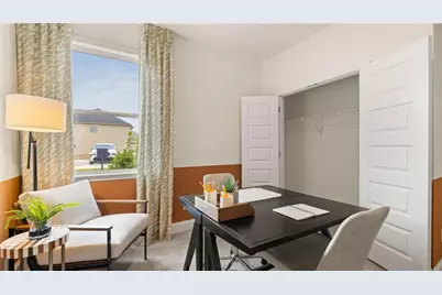 1767 Goodwin Drive, Hampton, GA 30228 - Photo 34