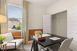 1767 Goodwin Dr, Hampton, GA 30228 - Photo 34