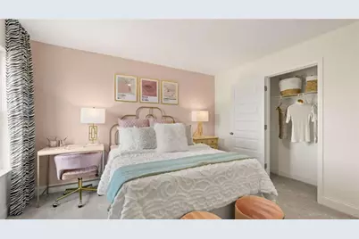 1767 Goodwin Drive, Hampton, GA 30228 - Photo 18