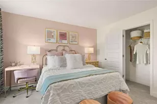 1767 Goodwin Dr, Hampton, GA 30228 - Photo 18