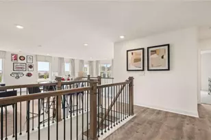 1767 Goodwin Dr, Hampton, GA 30228 - Photo 24