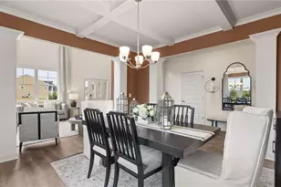 1767 Goodwin Dr, Hampton, GA 30228 - Photo 56