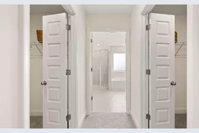 1767 Goodwin Drive, Hampton, GA 30228 - Photo 28